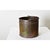Metal French 19th Century Copper Cooking Pot For Sale - Image 7 of 9