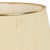 Classic Empire French Brass Table Lamp, 1950s For Sale - Image 14 of 18