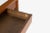 Vkg: Hendrik Van Keppel and Taylor Green Coffee Table for Brown Saltman 1954 For Sale - Image 4 of 11