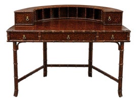Example of Writing Desks