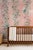 Our Mahjong Garden Stripe Wallpaper takes the timeless beauty of classic chinoiserie and gives it a fresh, collected feel....