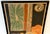 After Henri Matisse (1869–1954), Nice, Travail et Joie, Color Offset Lithograph For Sale - Image 15 of 18