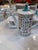 Rosenthal Studio-Linie Piemonte Porcelain Dinnerware, Set of Sixty-Nine For Sale - Image 11 of 13