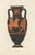 Albert Genick, Greek Amphora with Warrior & Horse, 1883, Lithograph For Sale - Image 9 of 9