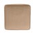 Kenneth Ludwig Chicago Universal Cube Qivuit Camel For Sale - Image 4 of 6