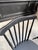 Bistro Chairs from Baumann, 1960s, Set of 4 For Sale - Image 4 of 9