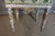 Louis XVI Stools, Set of 2 For Sale - Image 3 of 9