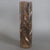 Mid-Century Modern French Ceramic Flower Vase by Alexandre Kostanda, 1960s For Sale - Image 6 of 15