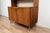 Wall Cabinet by Cees Braakman for Pastoe, 1950s For Sale - Image 9 of 17