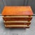 Mid-Century Chest of Drawers For Sale - Image 10 of 16