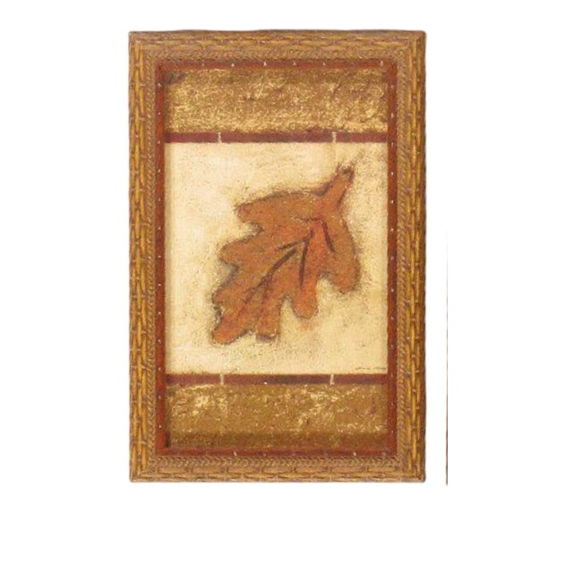 Vantage 6 pieces frames Its a professional fine artist from Washington State whose licensed art prints gained massive...