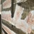 Wood After Rothko Purple, by John Frates, Mid Century Modern, Framed For Sale - Image 7 of 7