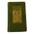 Antique Field Book of Common Ferns - 1928 First Edition For Sale