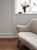 Dwell 2 Seater Petrol Sofa by Warm Nordic For Sale - Image 10 of 15