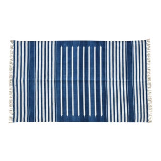 Nagpur Rug, 8X10 For Sale