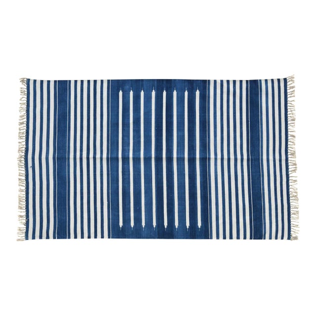 Nagpur Rug, 8X10 For Sale