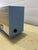 A- 353 Vintage [ Never Used, Stock ] Tesla Loudspeaker +- 1960 For Sale - Image 4 of 7
