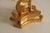 Late 20th Century Egyptian Revival Gilt Greyhound Table Lamps - a Pair For Sale In Philadelphia - Image 6 of 18