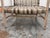 Frontgate Isola Lounge Chair, Outdoor For Sale - Image 9 of 12