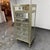 Caracole Caracole Twinkle Twinkle Mirrored Jewelry Armoire For Sale - Image 4 of 12