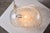 Murano Glass Table Lamp by La Murrina, 1970s, in Very Good conditions. Designed 1970 to 1979 I have official proof of...