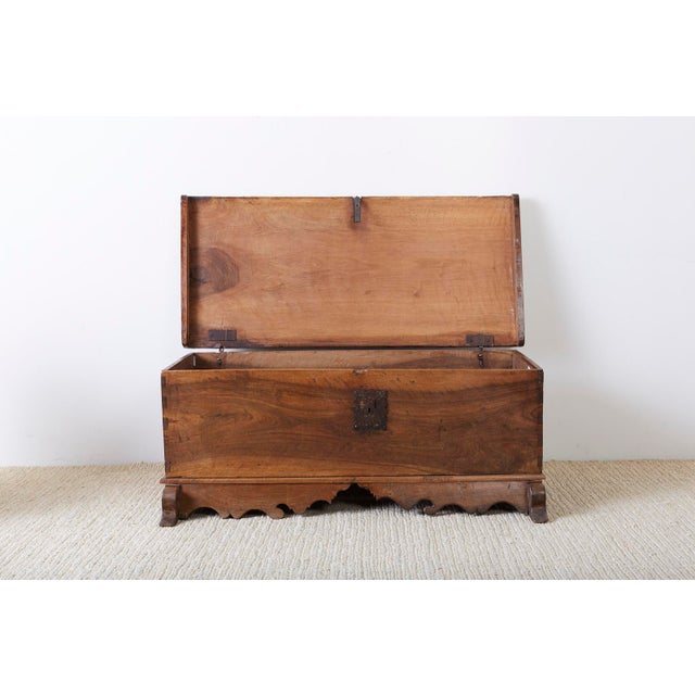 Baroque Fleece Blankets | Zazzle