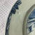 1900 - 1909 Antique Japanese Porcelain Plate, Prov.: FRM Senator John McCain's Father For Sale - Image 5 of 10