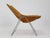Model G1 Armchair by Pierre Guariche for Airbone, 1950s, in Very Good conditions. Designed 1950 to 1959 This piece has an...