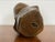 Jan Verdonk, Paridur Bust of a Sleeping Child, 1920s, Plaster & Resin For Sale - Image 12 of 15