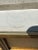 Bar Cabinet Marble Top For Sale - Image 13 of 14