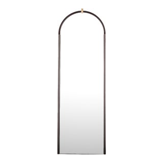 Arteriors Home Shevlin Full Length Mirror For Sale