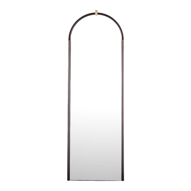 Arteriors Home Shevlin Full Length Mirror For Sale