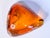 Small Bullicante Murano Glass Art Bowl or Ashtray by Carlo Scarpa for Venini, Italy, 1950s For Sale - Image 14 of 15