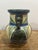 Damascus Amphora Vase from Plateelbakkerij Zuid-Netherlands, 1910s For Sale - Image 3 of 7