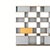 Nuage Shelving Unit in Wood and Aluminium by Charlotte Perriand for Cassina For Sale - Image 3 of 9