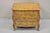 Vintage Italian Salesman Sample Louis XV Commode Jewelry Box Miniature Chest For Sale - Image 11 of 11