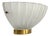 Wall Lamp from Seguso - Patrini, 1960s For Sale