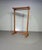 Oak Floor Coat Rack For Sale - Image 3 of 18