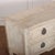 Italian Serpentine Front Commode For Sale - Image 9 of 11