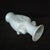 Chinese Ceramic Vase, Gun Ware Celadon Glaze Porcelain Vase For Sale - Image 10 of 10