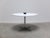 Space Age Round Dining Table, 1970s For Sale - Image 16 of 16
