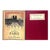 "A Book About Paris" Book 1920 Adam, George & Pearl For Sale
