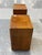 Widdicomb Walnut Nightstand End Tables by T. H. Robsjohn-Gibbings - A Pair For Sale In New York - Image 6 of 11