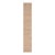 Nazmiyal Collection Modern Moroccan Runner For Sale