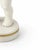 Porcelain Boy with Dog, East Germany For Sale - Image 5 of 6