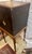 Antique 1930s German Gutermann Haberdashery Thread Cabinet on Raised Stand For Sale - Image 10 of 14