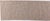 Early 21st Century Contemporary Handwoven Brown Wool Runner by Doris Leslie Blau For Sale - Image 5 of 6