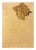 Artist: Egon Schiele Country: Austria Title: Portrait of a Lady Medium: Offset – 1 Paper: Heavy paper 16 x 12 inch...