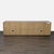 Restoration Hardware Santiago Media Console For Sale In San Francisco - Image 6 of 13