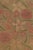 Textile Antique 20th Century Hooked Floral Rug With Colorful Bouquet Design - Rug & Kilim For Sale - Image 7 of 11